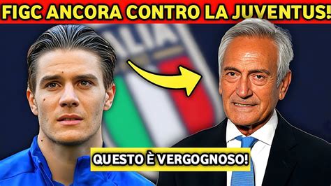 la juve è stata punita.